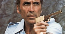'The Man With the Golden Gun' (1974) | James Bond's Best and Worst ...