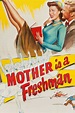 Reparto de Mother Is a Freshman (película 1949). Dirigida por Lloyd ...