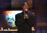 Pioneering comic Paul Mooney, a writer for Pryor, dies at 79 | CANVAS Arts