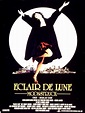 Cartel de la película Hechizo de luna - Foto 4 por un total de 19 ...