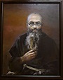 São Maximiliano Maria Kolbe, Saint Maximilian Maria Kolbe, Св ...