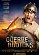 Cartel de la película La guerra de los botones - Foto 48 por un total ...