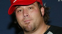 The Untold Truth Of Uncle Kracker