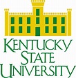 Kentucky_State_University_logo.svg