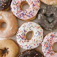 The 10 Best Flavors of Donuts Ranked | 101.3 KDWB