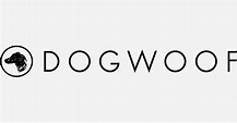 Dogwoof Film Club – Dogwoof Shop