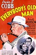 Everybody's Old Man (1936)