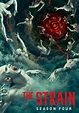 The Strain Temporada 4 - assista todos episódios online streaming