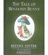 The Tale of Benjamin Bunny | Beatrix Potter | 9780723234630