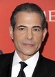 Richard Stengel to Leave Time for the Obama Administration - The New ...