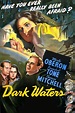 Dark Waters (1944) — The Movie Database (TMDb)