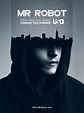 Mr. Robot Temporada 1 - SensaCine.com