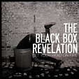 The Black Box Revelation - Set Your Head On Fire (2007, Special Edition ...