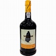 Buy Sandeman Imperial Reserve Porto Red Wine online