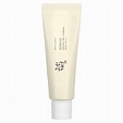 Beauty of Joseon Relief Sun, Rice + Probiotics Facial Sunscreen, SPF 50 ...