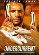 Undercurrent (1998) | MovieZine