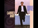 Robbie Dupree - 1989 - Carried Away - 07. Tears - YouTube