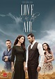 Love Is in the Air (TV Series 2010– ) - IMDb