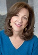 2022 Distinguished Jane Jacobs Fellow, Deborah Ryan — The Center for ...