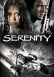 CineXtreme: Reviews und Kritiken: Serenity - Serenity: Flucht in neue ...