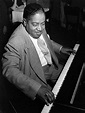 Pete Johnson, Pianist born - African American Registry