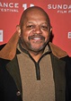 Charles S Dutton from ‘Roc’ Served 7 Years in Prison for a Heinous Crime That Changed His Life