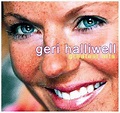 Geri Horner Album Cover Photos - List of Geri Horner album covers ...