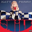 New Album Releases: SMILE (Katy Perry) - Pop | The Entertainment Factor