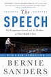 The Speech: On Corporate Greed and the Decline of Our Middle Class by ...