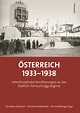 Österreich 1933–1938 | Geschichte der Neuzeit | Geschichte | Themen ...
