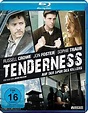 Tenderness - Auf der Spur des Killers [Blu-ray]: Amazon.de: Jon Foster ...