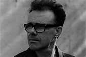 Leftfield In The Studio: Neil Barnes Reveals Details Of New Album ...