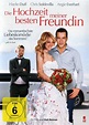 Die Hochzeit meiner besten Freundin: DVD oder Blu-ray leihen - VIDEOBUSTER