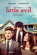 Little Evil (2017) Pictures, Trailer, Reviews, News, DVD and Soundtrack