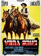 Vera Cruz (1954)