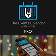 🥇[DOWNLOAD] The Events Calendar PRO WordPress Plugin 6.3.3 ThemePlugin.Org
