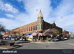 870 Ellensburg Washington Images, Stock Photos & Vectors | Shutterstock