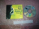 Jazz Pee Wee Ellis - Yellin' Blue (8 Song) MINOR MUSIC CD | eBay
