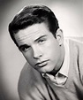 33 Gorgeous Photos of Warren Beatty in the 1950s and 1960s ~ Vintage ...