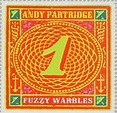 Amazon.com: Fuzzy Warbles V.1: CDs & Vinyl