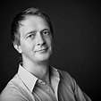 Christian Stappenbeck (StappenbeckGmbH) - Profile | Pinterest