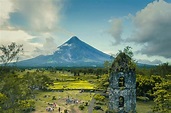 3D2N explore Legazpi Package B: Albay + Mount Mayon Day Hike
