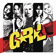 G.R.L. - EP — G.R.L. | Last.fm