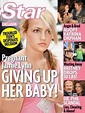 Jamie Lynn Spears Baby Bump Update: Growing! - The Hollywood Gossip