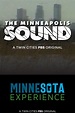 Reparto de The Minnesota Sound (película 2019). Dirigida por Jeffrey ...