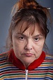 Ugly Woman Pictures, Images and Stock Photos - iStock