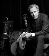 Today: J.D. Souther is 68 Happy birthday