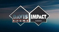 Davis Films - Closing Logos