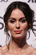Nicole Trunfio | The Beauty Looks That Stole the Show at the 2014 ...