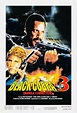 Black Cobra 3: The Manila Connection (1990) - IMDb